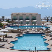 Elaria Beach Resort Nuweiba (closed)