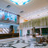 Nuweiba Club Resort