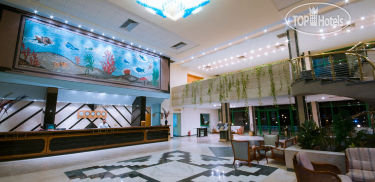 New photos from tourists Nuweiba Club Resort 4*
