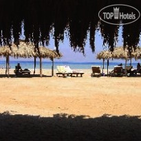 Swisscare Nuweiba Resort Hotel 