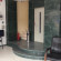 Teba Hotel Ismailia 