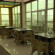 Teba Hotel Ismailia 