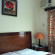 Teba Hotel Ismailia 