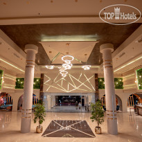 Aladdin Beach Resort