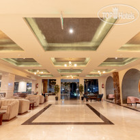 Aladdin Beach Resort