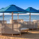 Пляж в Surf Camp Pipa Hostel 