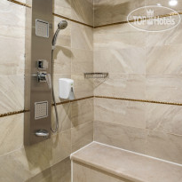 Beach Albatros Resort - Hurghada Family Room Garden View