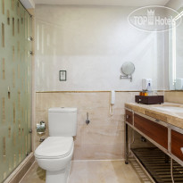 Beach Albatros Resort - Hurghada Bungalow Room Pool View