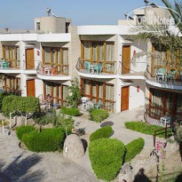 Mojito Moon Valley Resort 