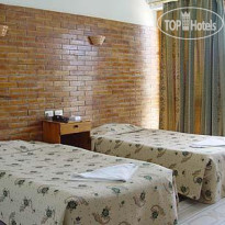 Mojito Moon Valley Resort 