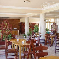 Mojito Moon Valley Resort 