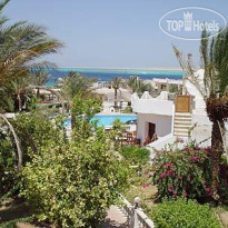 Mojito Moon Valley Resort 