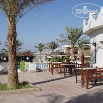 Mojito Moon Valley Resort 