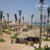 Mojito Moon Valley Resort 