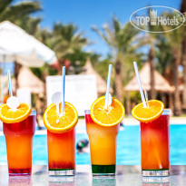 Siva Grand Beach Hotel 