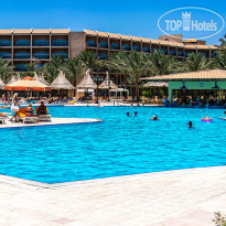 Siva Grand Beach Hotel 