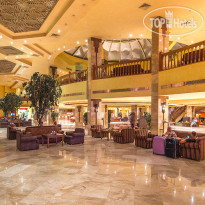 Siva Grand Beach Hotel 