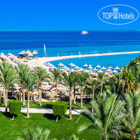 Siva Grand Beach Hotel 