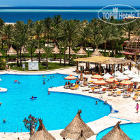 Siva Grand Beach Hotel 