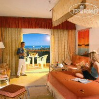 Siva Grand Beach Hotel 