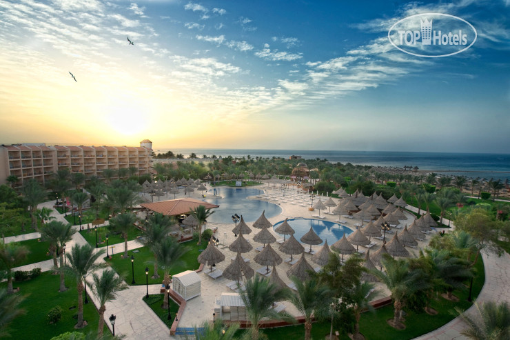Hotel photo Siva Grand Beach Hotel 4*