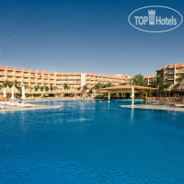 Siva Grand Beach Hotel 