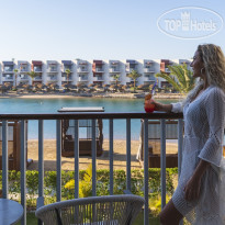 SUNRISE Crystal Bay Resort (Grand Select) 