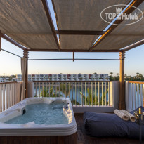 SUNRISE Crystal Bay Resort (Grand Select) 