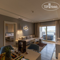 SUNRISE Crystal Bay Resort (Grand Select) 