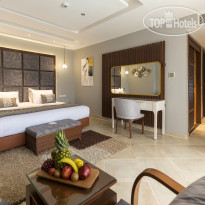 SUNRISE Crystal Bay Resort (Grand Select) 