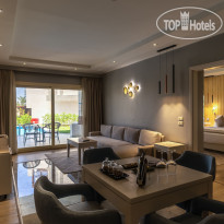 SUNRISE Crystal Bay Resort (Grand Select) 