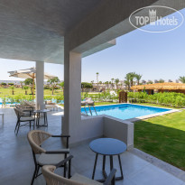 SUNRISE Crystal Bay Resort (Grand Select) 