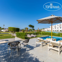 SUNRISE Crystal Bay Resort (Grand Select) 