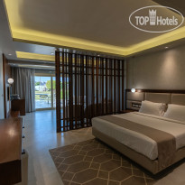 SUNRISE Crystal Bay Resort (Grand Select) 