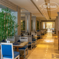 SUNRISE Crystal Bay Resort (Grand Select) 