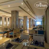 SUNRISE Crystal Bay Resort (Grand Select) 