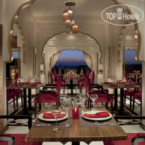 SUNRISE Crystal Bay Resort (Grand Select) 