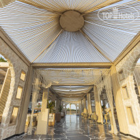 SUNRISE Crystal Bay Resort (Grand Select) 