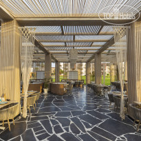 SUNRISE Crystal Bay Resort (Grand Select) 