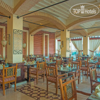 SUNRISE Crystal Bay Resort (Grand Select) 