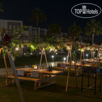 SUNRISE Crystal Bay Resort (Grand Select) 