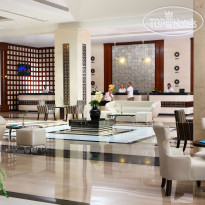 SUNRISE Crystal Bay Resort (Grand Select) 