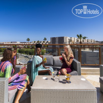 SUNRISE Crystal Bay Resort (Grand Select) 