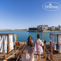 SUNRISE Crystal Bay Resort (Grand Select) 