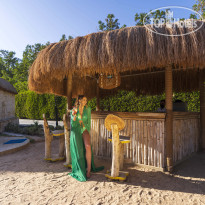 SUNRISE Crystal Bay Resort (Grand Select) 