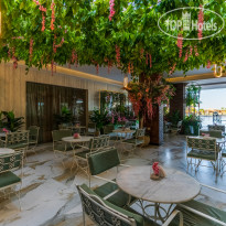 SUNRISE Crystal Bay Resort (Grand Select) 