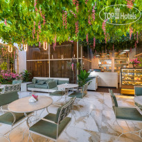 SUNRISE Crystal Bay Resort (Grand Select) 