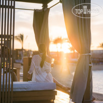 SUNRISE Crystal Bay Resort (Grand Select) 