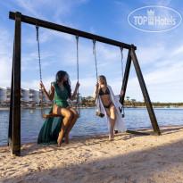 SUNRISE Crystal Bay Resort (Grand Select) 