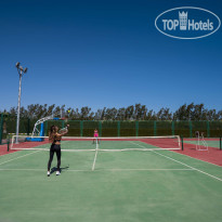 SUNRISE Crystal Bay Resort (Grand Select) 